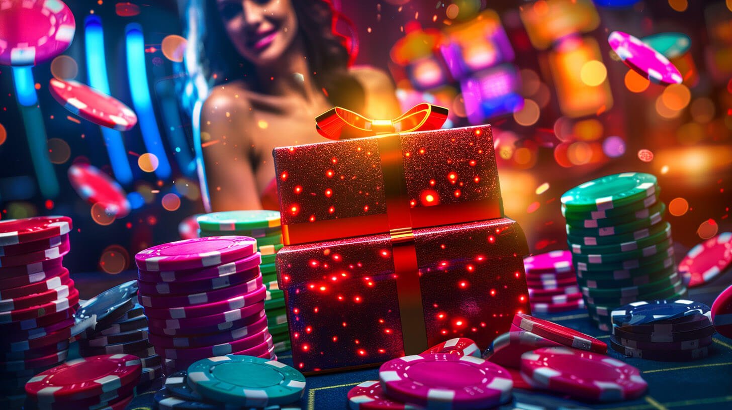 Pengguna mendayagunakan fitur Responsible Gaming sebagai bagian penting hiburan digital