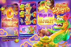 Tampilan sistem keamanan data dan privasi online dengan kunci digital dan enkripsi