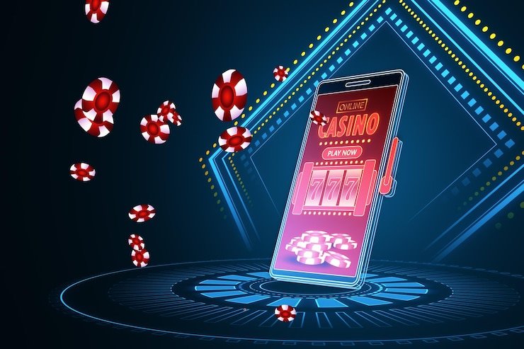 Gambaran dokumen kontrak dan persetujuan pengguna platform secara digital